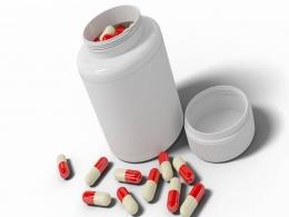 Decoding returns of Tata fund and Swiss LP as Creador bets on packaging firm