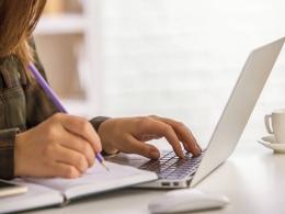 Edtech firm Udayy shutters ops; to return funds to investors