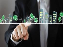 Decoding the changing shades of real estate in family office portfolios