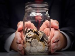 IIFL Fintech Fund backs fraud detection firm TrustCheckr