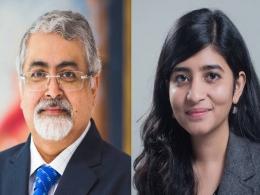 The impact of COVID-19 on new and existing stressed assets: Navigating the challenges