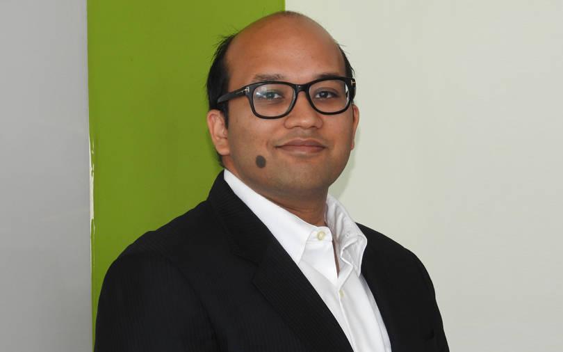 Non-bank lender BlackSoil raises more debt capital