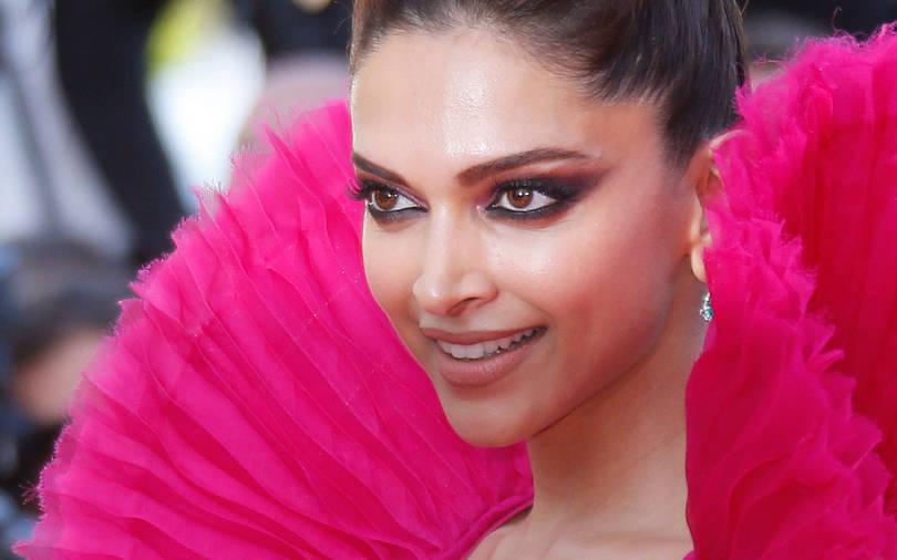 Myntra buys out partner Deepika Padukone from fashion brand