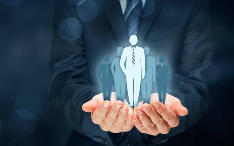 KKR ropes in former Altico exec to spearhead new India infra platform