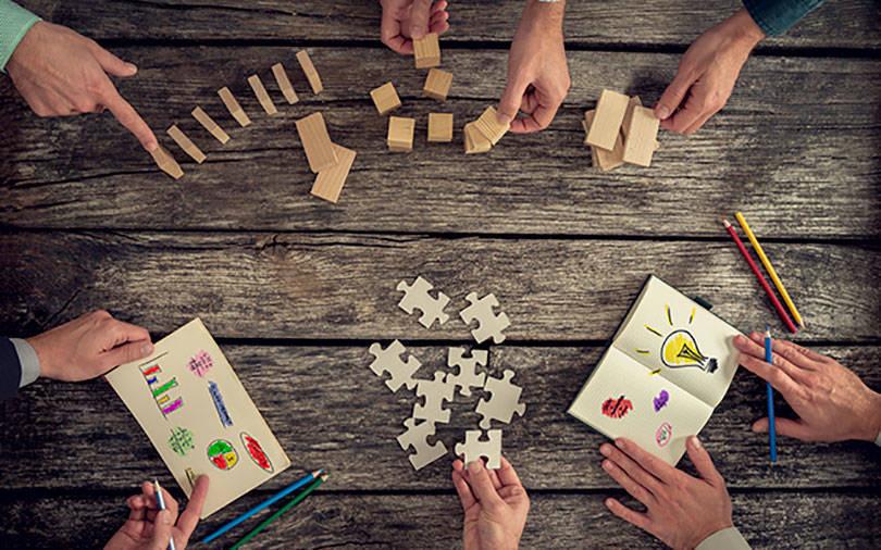 Bejul Somaia, former Flipkart exec part of Lightspeed’s new Southeast Asia team