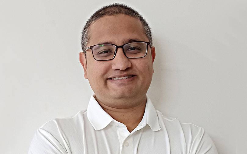 Captain Fresh snags additional $25 mn under ongoing Series C round