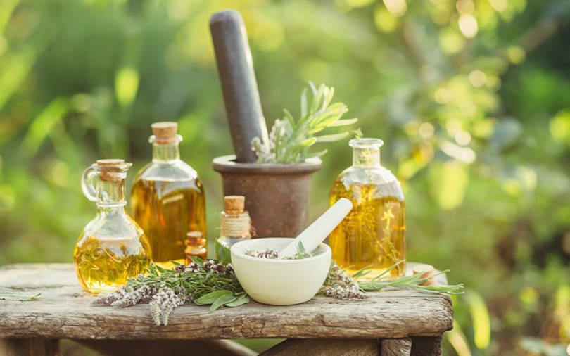 PE-backed wellness brand Kapiva looks to raise Series D funding