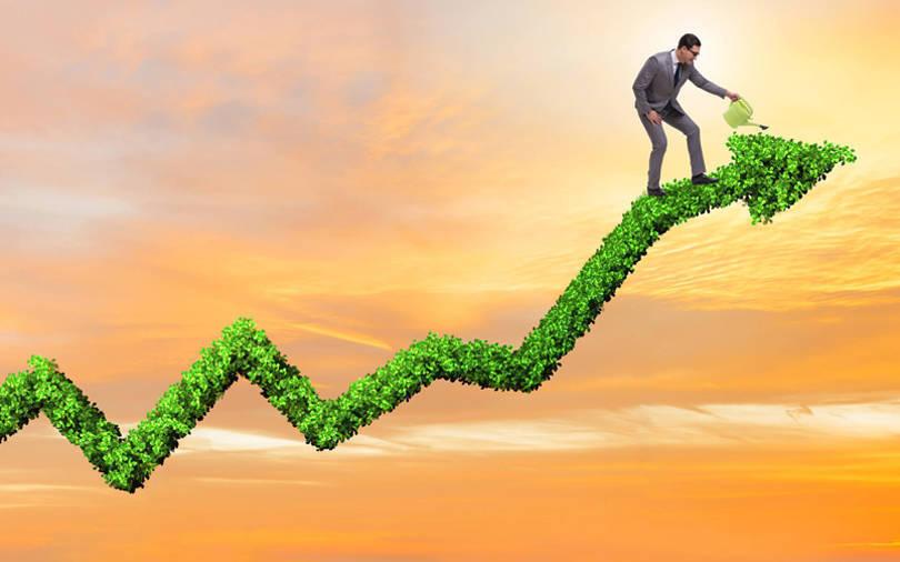 CDC’s direct investments in India triple even as LP commitments fall