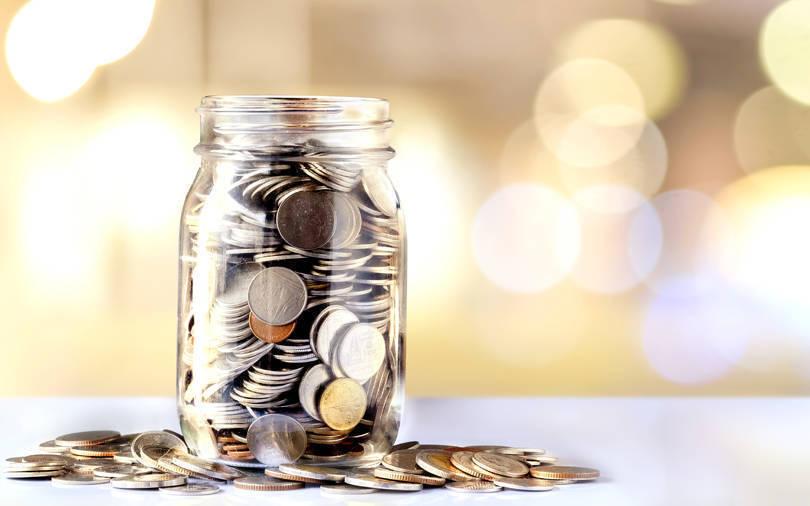 Mindtree co-founders’ VC firm marks first close of maiden fund