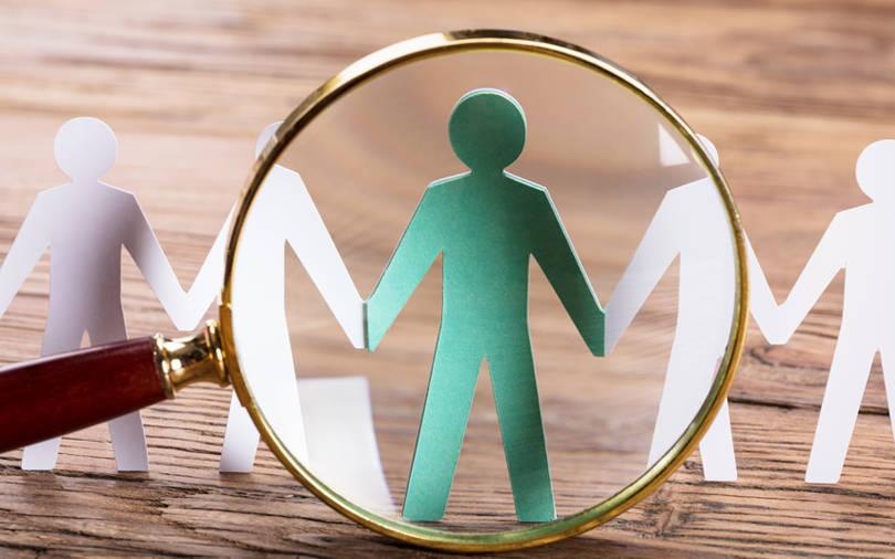 Grapevine: GIC hires WestBridge exec for India fund; Tatas ask SIA to drop non-compete