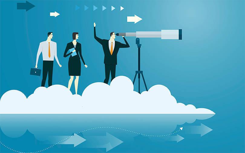 Sequoia Capital floats annex funds for India, other markets