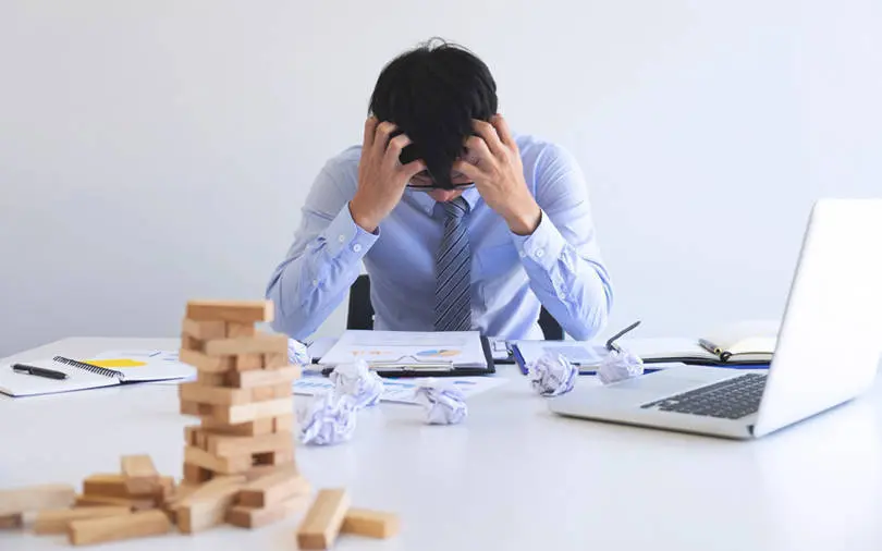 Why RBI nixing UV ARC’s plan to buy Aircel is bad news for all stressed assets