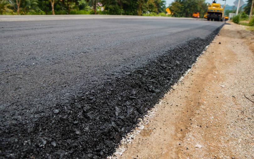 Blackstone ARC defaults on resolution plan for road asset, could face action