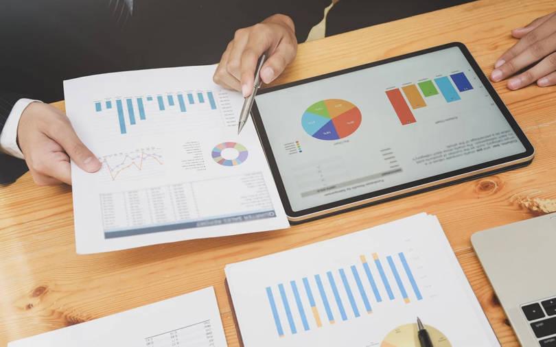 Tata Digital in talks to pick up majority stake in VC-backed delivery platform