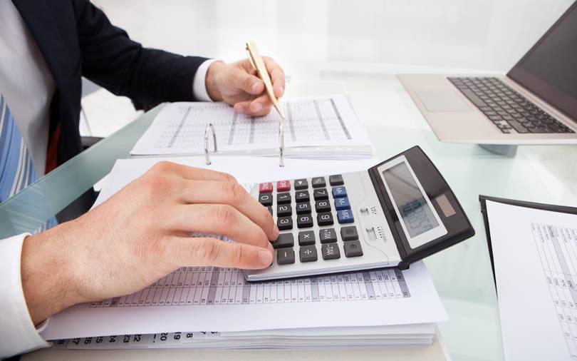 Capri stressed assets fund commits $48 mn in debut investment