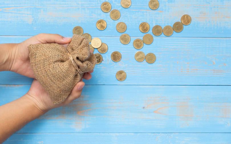 Inflection Point Ventures makes a dozen exit moves, clocks high return