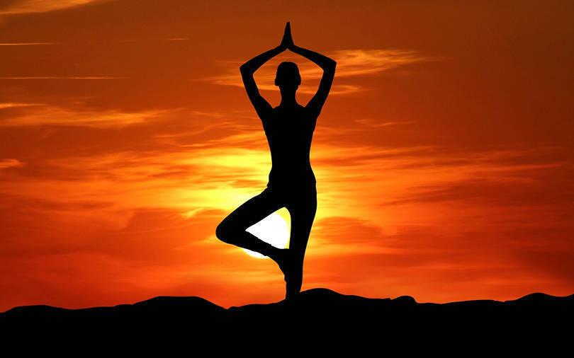 Wellness startup Sarva raises funding from music provider Cutting Edge Group