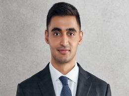 Embassy COO Aditya Virwani on Indiabulls merger, industry consolidation and more