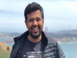 Tiger Global-backed Apna's revenue grows 3x but net loss remains stable