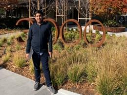 Business process automation startup Precily gets seed funding