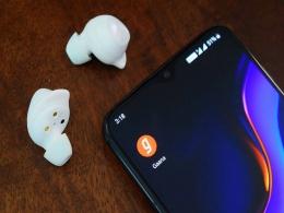 Times Group's Gaana valued at $540 mn as China's Tencent invests more