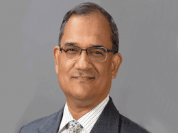 Normalcy in 9-12 months if helicopter cash rains: Kotak's Gupta