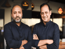 Health-tech startup Maatri raises angel funding