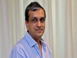 Govt's secondary listing plan would be undue burden: Paytm's Deora