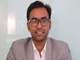 Emotion analytics startup Entropik raises funding from Abu Dhabi fund, others