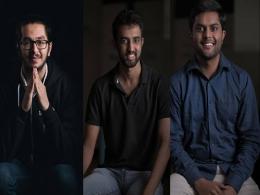 Lightspeed, AV8 Ventures lead seed funding for TechStars' media production startup