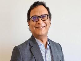 Caspian MD on why the impact investor is focusing on debt deals via NBFC