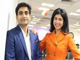 Korea Investment Partners leads Series B funding for Ratan Tata-backed CashKaro