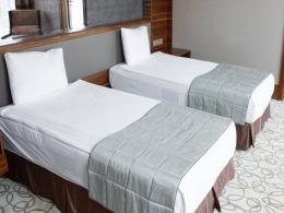 VC-backed Stanza Living snaps up student housing startup YourShell