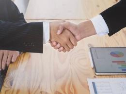 IIFL AMC onboards TrueScale Capital with Sameer Nath to head alternative biz