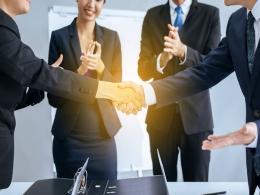 Rocketship.vc names former Gojek exec as new female partner