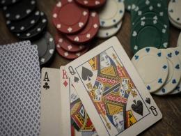Canadian PE firm Clairvest-controlled A23 to buy Delta's online poker arm Adda52
