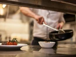 Norway's Orkla to take control of Eastern Condiments, merge with MTR Foods