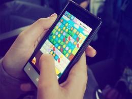 Singapore, New York funds place first India bet on vernacular gaming platform WinZO