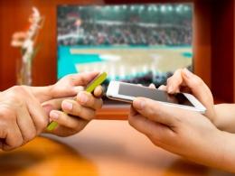 India's e-sports market may triple by 2027: Lumikai-AWS