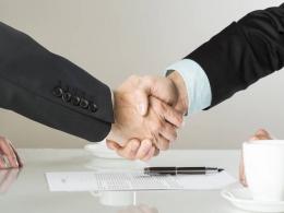 Ex-HDFC life insurance exec joins RenewBuy as chief business officer