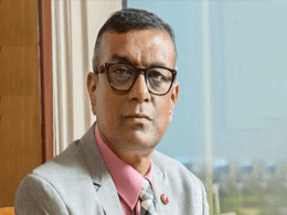 Bandhan Bank's Chandra Shekhar Ghosh on credit growth, NPA outlook and more