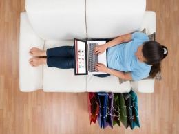 Facebook co-founder, others invest in fast-fashion brand Hopscotch