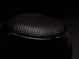 Consumer electronics maker boAt pulls in venture debt from InnoVen