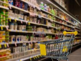 Qatar wealth fund cuts stake in British supermarket group Sainsbury