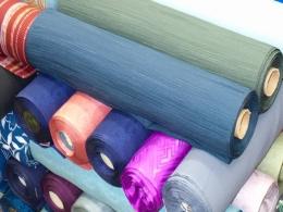 The Chatterjee Group gets closer to weaving a revival for once-iconic textile firm