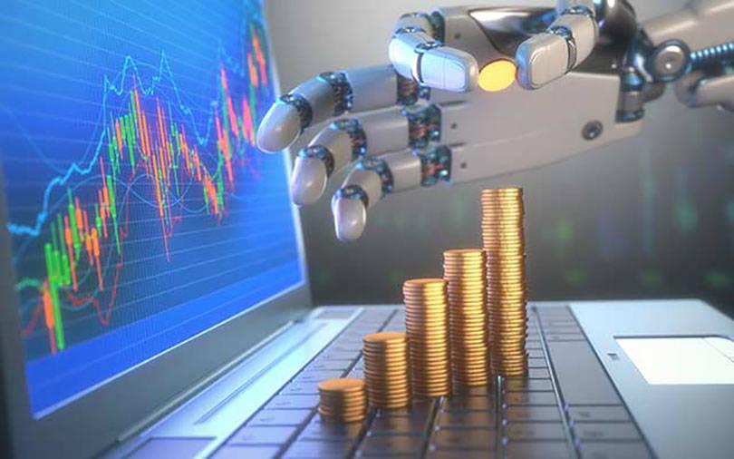 Fintech firm BharatX pockets $4.5 mn from Y Combinator, 8i Ventures, others