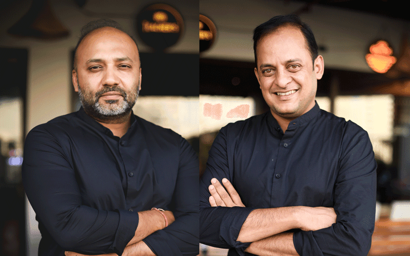 Health-tech startup Maatri raises angel funding