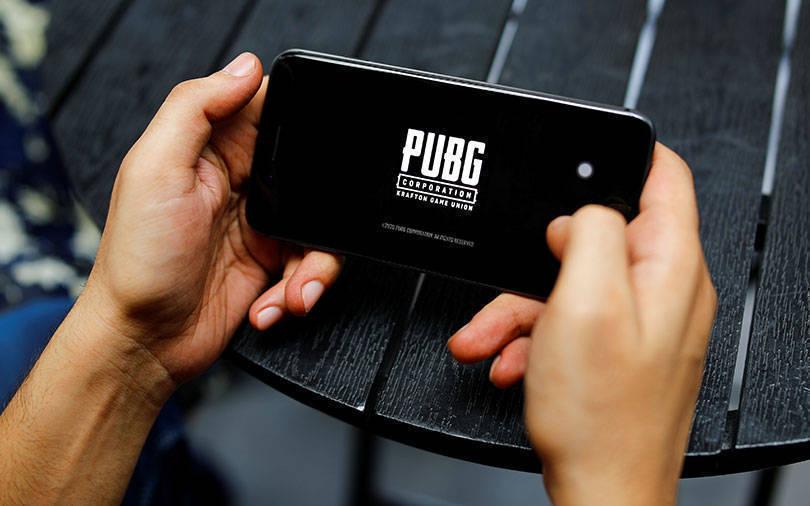 PUBG maker Krafton leads $19.5 mn bet on audio content platform Kuku FM