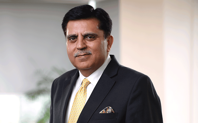 We want to shift to capital-light model: Antara Senior Living CEO