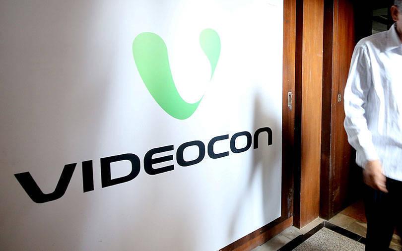 Fresh bids for Videocon Industries by Feb 2 after Vedanta Group’s bid rejected